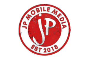 img-dj-jp-mobile-media-transparent-logo