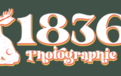 img-1836-photographie-logo