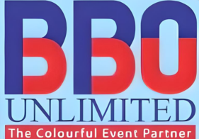 img-bbo-unlimited-the-colorful-event-partner-logo-V2