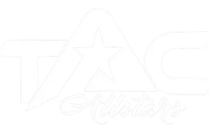 img-tac-logo-white