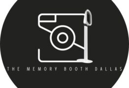 img-the-memory-booth-dallas-logo
