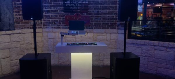 img-dj-setup-mansfield-20240426